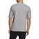 adidas Studio Lounge T-shirt - Medium Grey Heather