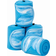 Weatherbeeta Marble Fleece Bandage 4-pack