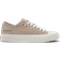 Palladium Palla Ace Canvas M - Nude Light