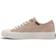 Palladium Palla Ace Canvas M - Nude Light