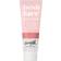 Barry M Fresh Face Cheek & Lip Tint FFCLT3 Summer Rose