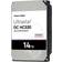 Western Digital Ultrastar DC HC530 WUH721414AL5201 512MB 14TB