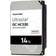 Western Digital Ultrastar DC HC530 WUH721414AL5201 512MB 14TB