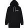 Ellesse Core Logo Hoodie Dress - Black