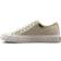 Palladium Palla Ace Canvas M - Sahara