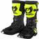 O'Neal Rider S21 Voksen, Herre