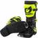 O'Neal Rider S21 Adult