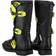 O'Neal Rider S21 Adult