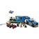 LEGO City Police Mobile Command Truck 60315
