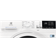 Electrolux EW7W5448E6