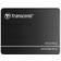 Transcend SSD452K TS128GSSD452K 128GB