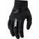 O'Neal Element S21 Herre, Voksen, Barn