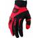 O'Neal Element S21 Herre, Voksen, Barn