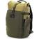 Tenba Fulton V2 10l Backpack Tan/Olive 637-731