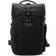 Tenba 637-730 Fulton V2 10L Backpack Black