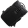Tenba Fulton V2 10l Backpack Tan/Olive 637-731