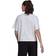 Adidas Q1 Cro T-shirt Manches Courtes - Femme