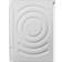 Bosch Lavatrice Asciugatrice Carica Frontale WDU8H541ES