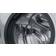 Bosch Lavatrice Asciugatrice Carica Frontale WDU8H541ES