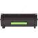 Lexmark 51B2X00 (Black)