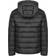 Nike Sportswear Therma-FIT Repel Windrunner Jacket Women - Black/Black/White