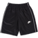 Nike Sportswear Shorts Kids - Black/White