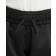 Nike Sportswear Shorts Kids - Black/White