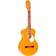 Ortega RGA-ORG 4/4 Orange Guitare classique