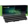 Green Cell LE28 Compatible