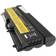 Green Cell LE28 Compatible