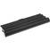 Green Cell LE28 Compatible