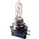 LEDVANCE Original Line H9B Halogen Lamps 65W PGJY19-5