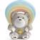 Chicco Rainbow Bear Luz nocturna