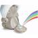 Chicco Rainbow Bear Natlampe