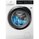 Electrolux EW7F7649U2