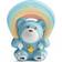 Chicco Rainbow Bear Nachtlicht