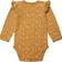 Petit by Sofie Schnoor Dicte Body - Mustard (P213589-7024)