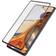 PanzerGlass Case Friendly Screen Protector for Xiaomi Mi 11T Pro