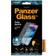 PanzerGlass Case Friendly Screen Protector for OnePlus Nord CE