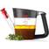 OXO Good Grips Fat Separator Køkkenudstyr