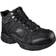 Skechers Ledom SB M - Black