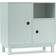 Kids Concept Star Armoire Vert Clair