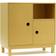 Kids Concept Star Armoire Vert Clair