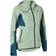 Fox Ranger 3L Water Jacket Unisex - Sage