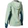 Fox Ranger 3L Water Jacket Unisex - Sage