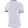 Nike Park Derby II Jersey Men - White/Gold