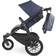 UppaBaby Ridge Bumper Bar