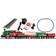 Piko Christmas Special Train Start Set