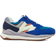 New Balance 57/40 M - Blue/Orange/White/Gray