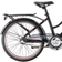 Crescent Saga 20 2022 Børnecykel
